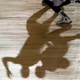 Illustration for article titled How The Myth Of The NCAA Student-Athlete Was Born